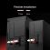 MERCUSYS BE9300 изображение 7