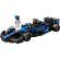LEGO Williams Racing FW46 F1® Race Car изображение 2