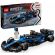 LEGO Williams Racing FW46 F1® Race Car на супер цени