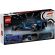 LEGO Williams Racing FW46 F1® Race Car изображение 3