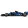 LEGO Williams Racing FW46 F1® Race Car изображение 4