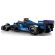 LEGO Williams Racing FW46 F1® Race Car изображение 5
