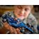 LEGO Williams Racing FW46 F1® Race Car изображение 8