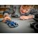 LEGO Williams Racing FW46 F1® Race Car изображение 9