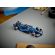 LEGO Williams Racing FW46 F1® Race Car изображение 10