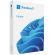 Windows 11 Home 64-bit Български език на супер цени