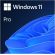 Windows 11 Pro 64-bit Английски език на супер цени