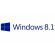 Windows 8.1 Pro x64 Английски Език на супер цени