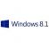 Windows 8.1 x64 на Английски език на супер цени
