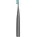 AENO DB10 изображение 7