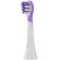 AENO DB9V изображение 7