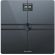 WITHINGS Body Comp WBS12 на супер цени