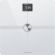 WITHINGS Body Comp WBS12 на супер цени