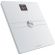 WITHINGS Body Comp WBS12 изображение 2