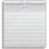 WITHINGS Body Scan WBS08 на супер цени