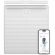 WITHINGS Body Scan WBS08 изображение 2