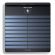 WITHINGS Body Scan WBS08 на супер цени