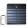 WITHINGS Body Scan WBS08 изображение 2