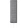 WITHINGS Sleep Analyzer x2, сив изображение 2
