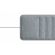 WITHINGS Sleep Analyzer x2, сив изображение 3