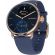 WITHINGS ScanWatch 2, 38 мм, син на супер цени