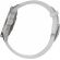 WITHINGS ScanWatch 2, 42 мм, бял/сив изображение 3