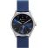 WITHINGS ScanWatch 2, 42 мм, син на супер цени