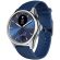WITHINGS ScanWatch 2, 42 мм, син изображение 2