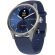 WITHINGS ScanWatch 2, 42 мм, син изображение 3