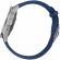 WITHINGS ScanWatch 2, 42 мм, син изображение 4