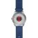 WITHINGS ScanWatch 2, 42 мм, син изображение 5