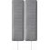 WITHINGS Sleep Analyzer x2, сив на супер цени