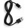 WHITHINGS за ScanWatch Nova USB към USB Type-C на супер цени
