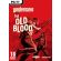 Wolfenstein: The Old Blood (PC) на супер цени