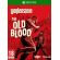 Wolfenstein: The Old Blood (Xbox One) на супер цени