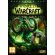 World of Warcraft: Legion (PC) на супер цени
