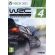 WRC 4 (Xbox 360) на супер цени