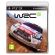 WRC 5 (PS3) на супер цени