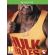 WWE 2K15 Hulkamania Edition (Xbox One) на супер цени