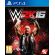WWE 2K16 (PS4) на супер цени