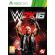 WWE 2K16 (Xbox 360) на супер цени