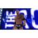 WWE 2K22 (PS4) изображение 11