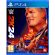 WWE 2K24 (PS4) на супер цени