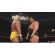 WWE 2K24 (PS4) изображение 5