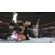 WWE 2K24 (PS4) изображение 8