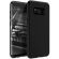 X-Level Guardian за Samsung Galaxy S8, черен на супер цени