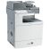 Lexmark X792de - реновиран продукт на супер цени