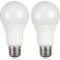 XAVAX LED Bulb на супер цени