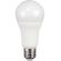 XAVAX LED Bulb изображение 2