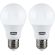 XAVAX LED Bulb на супер цени